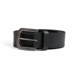 Calvin Klein Cintura Uomo