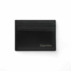 Calvin Klein Portafogli Uomo
