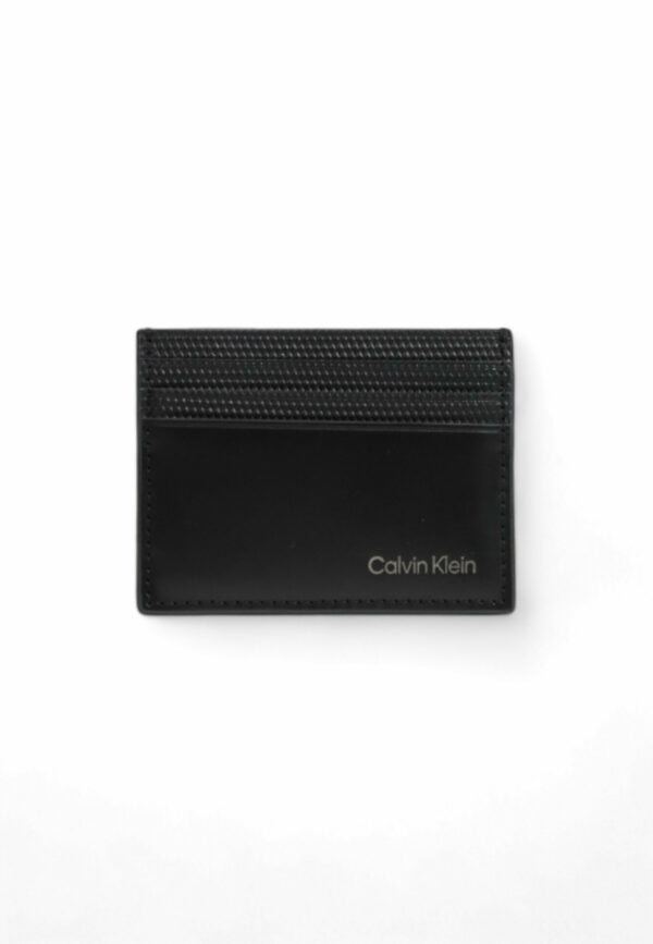 Calvin Klein Portafogli Uomo