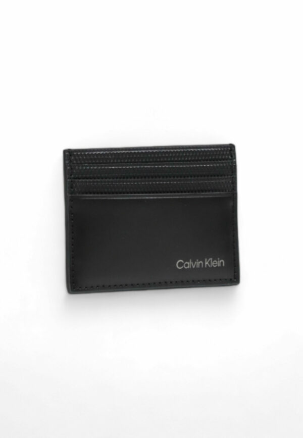 Calvin Klein Portafogli Uomo - immagine 3