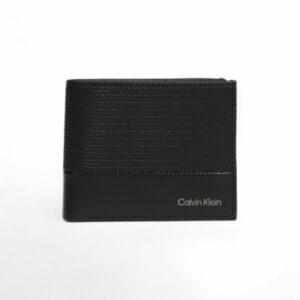 Calvin Klein Portafogli Uomo