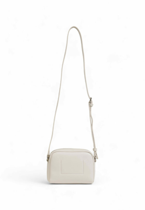 Calvin Klein Jeans Borsa Donna - immagine 2