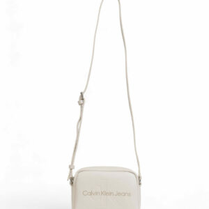 Calvin Klein Jeans Borsa Donna