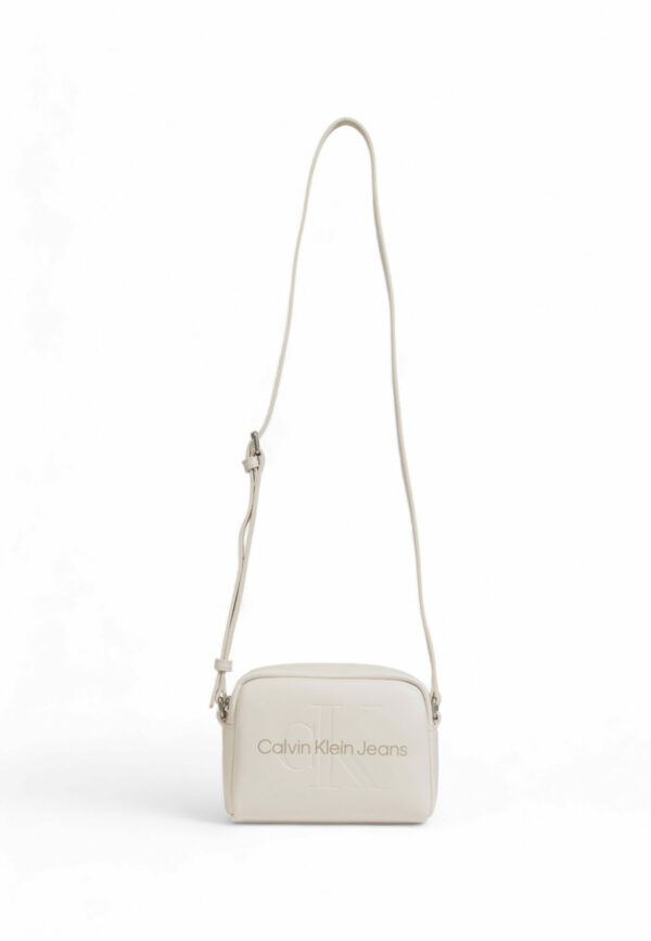 Calvin Klein Jeans Borsa Donna