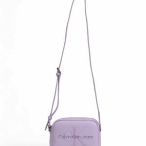 Calvin Klein Jeans Borsa Donna