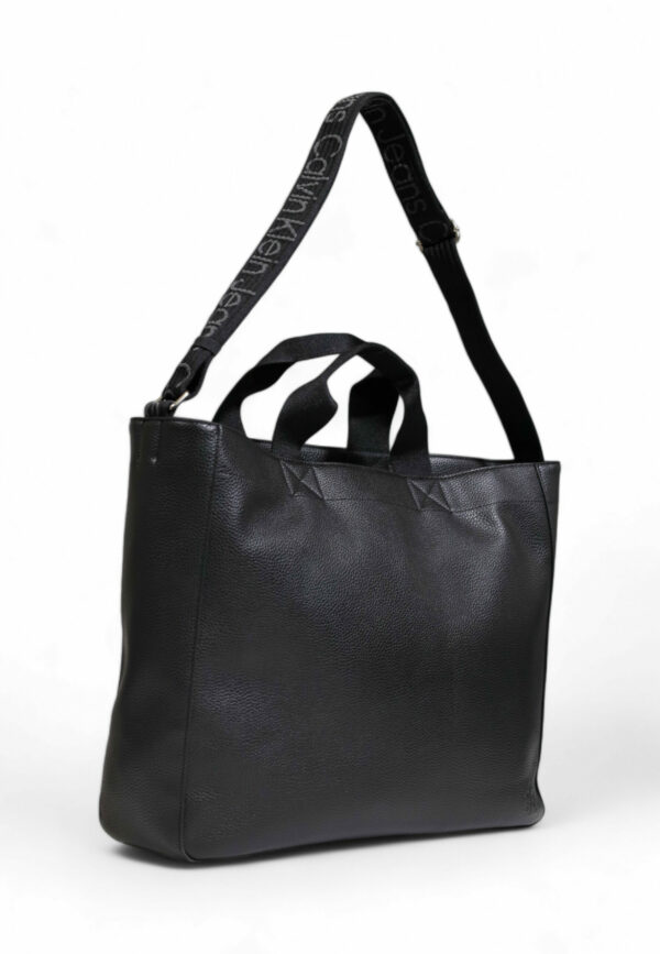 Calvin Klein Borsa Donna - immagine 3