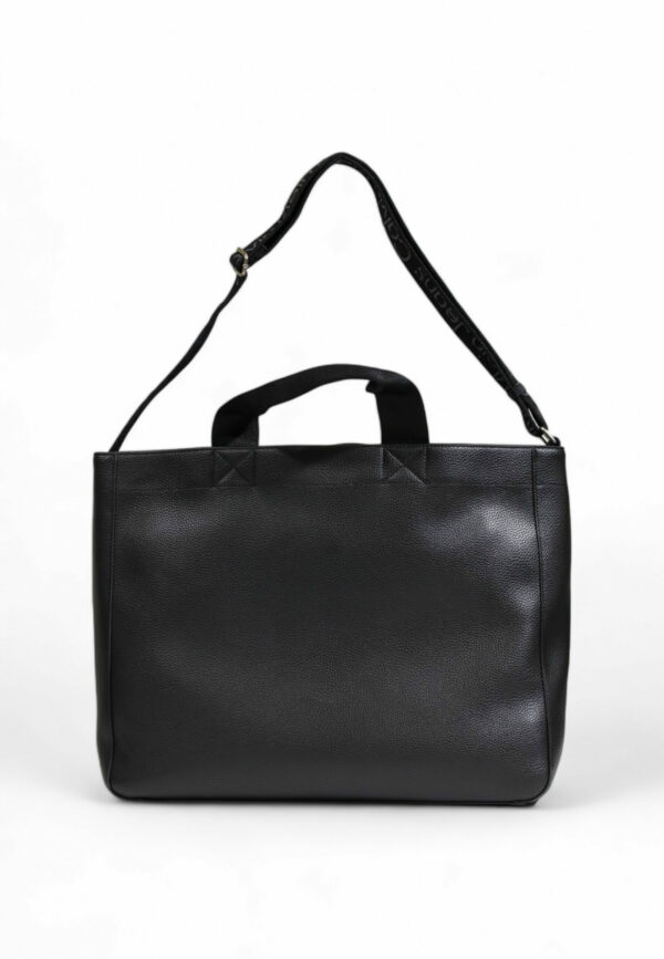 Calvin Klein Borsa Donna - immagine 2