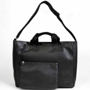 Calvin Klein Borsa Donna