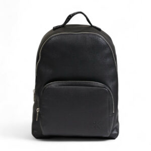 Calvin Klein Borsa Donna