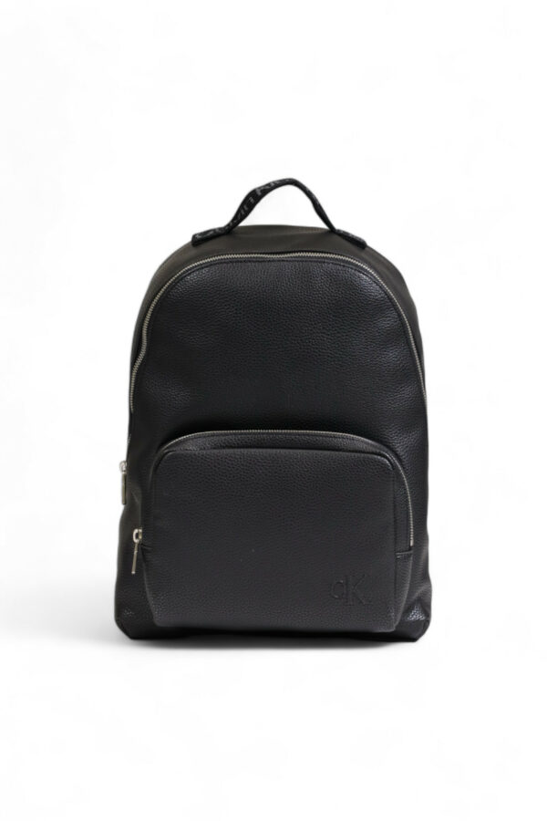 Calvin Klein Borsa Donna