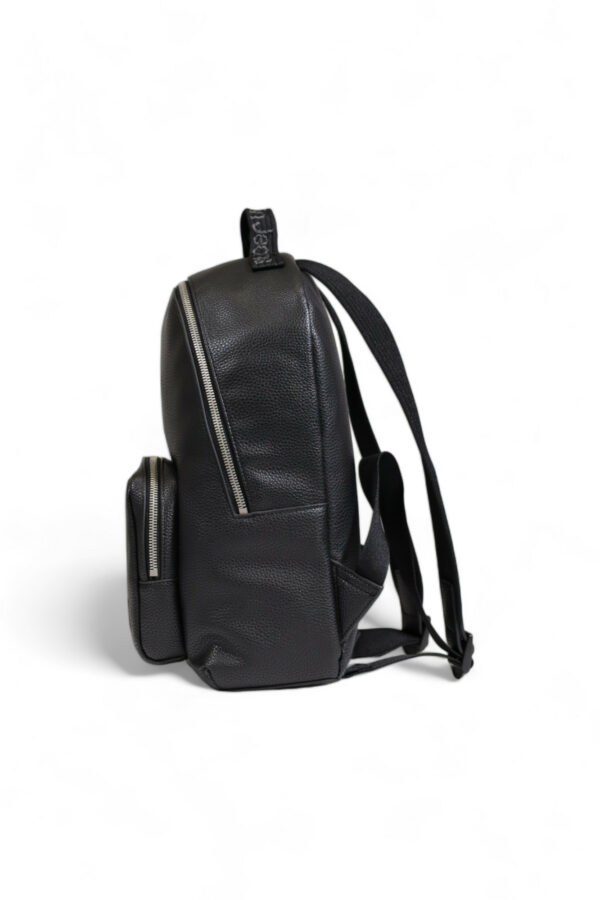 Calvin Klein Borsa Donna - immagine 3