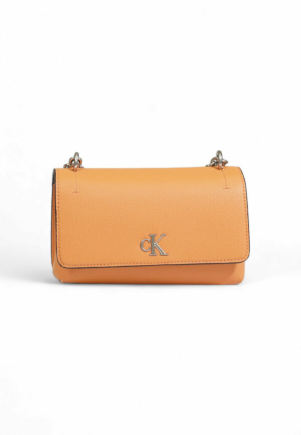Calvin Klein Borsa Donna