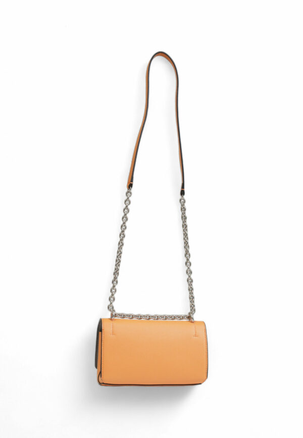 Calvin Klein Borsa Donna - immagine 2
