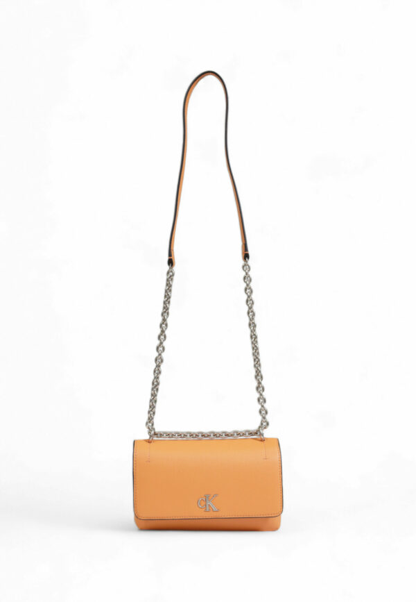 Calvin Klein Borsa Donna - immagine 3