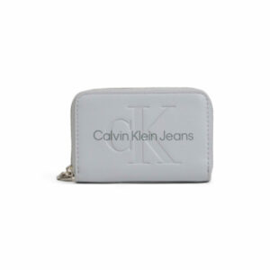 Calvin Klein Jeans Portafogli Donna