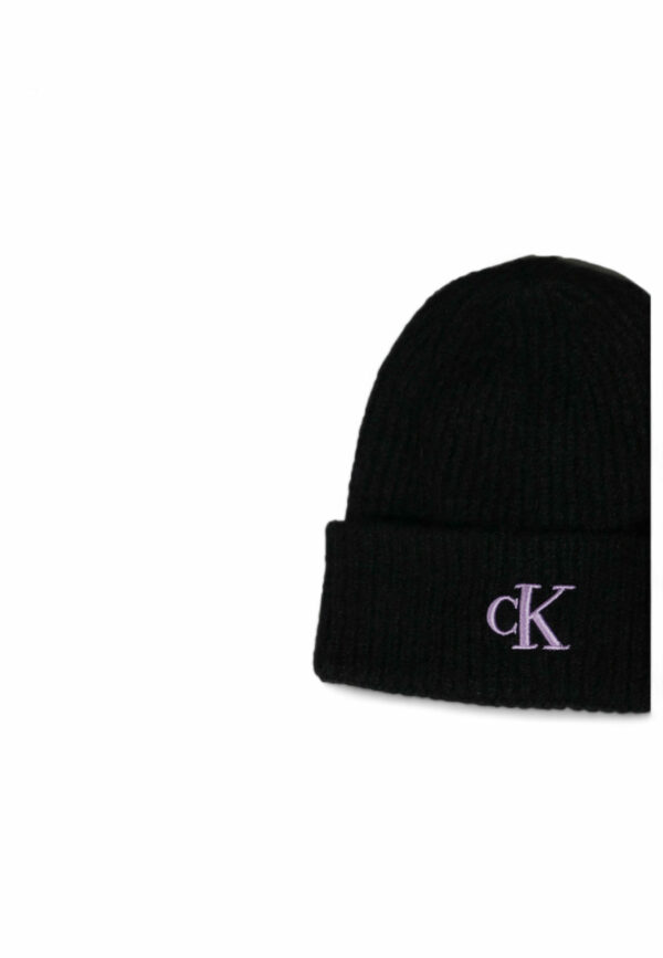 Calvin Klein Cappello Donna - immagine 3