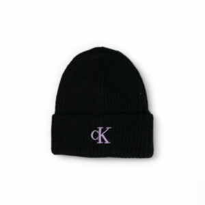 Calvin Klein Cappello Donna