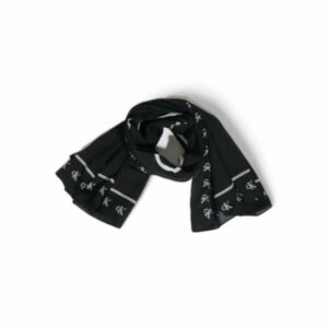 Calvin Klein Sciarpa Donna