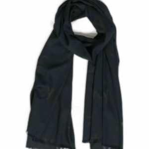 Calvin Klein Sciarpa Donna