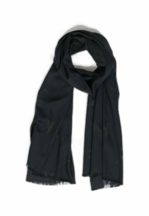 Calvin Klein Sciarpa Donna