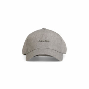 Calvin Klein Cappello Uomo