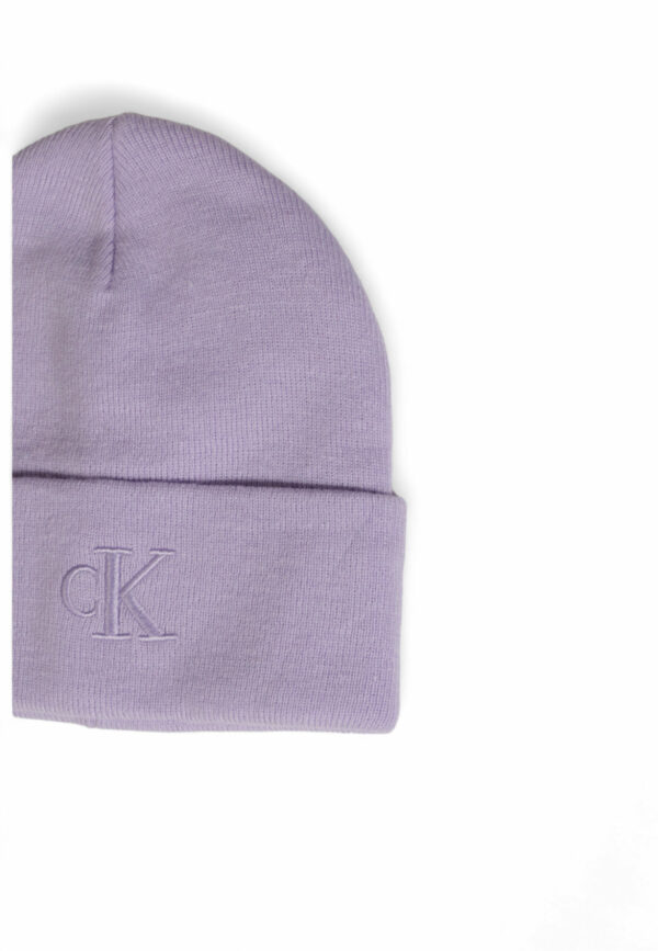 Calvin Klein Cappello Donna - immagine 3