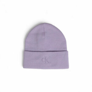 Calvin Klein Cappello Donna