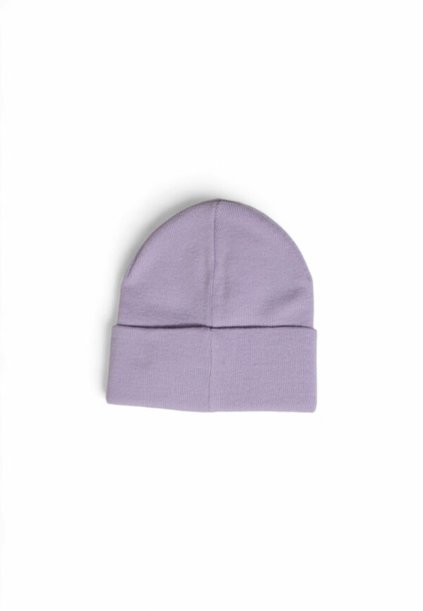 Calvin Klein Cappello Donna - immagine 2