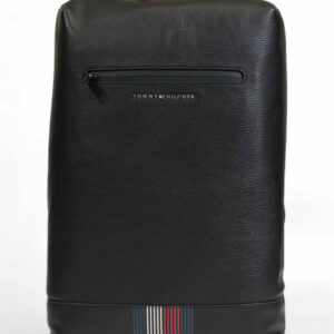 Tommy Hilfiger Borsa Uomo