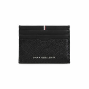 Tommy Hilfiger Portafogli Uomo