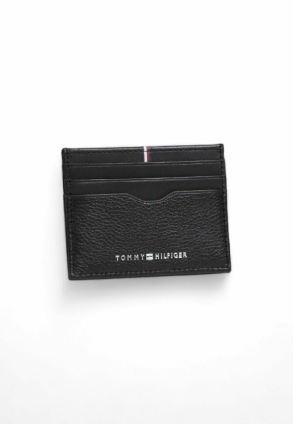Tommy Hilfiger Portafogli Uomo - immagine 3