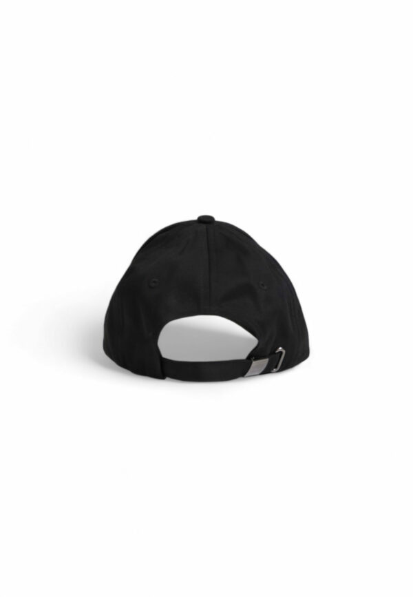 Tommy Hilfiger Cappello Uomo - immagine 2