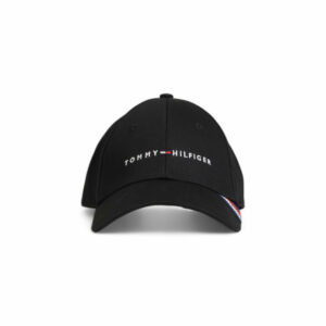 Tommy Hilfiger Cappello Uomo