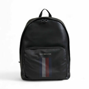 Tommy Hilfiger Borsa Uomo