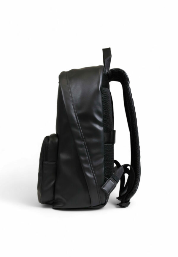 Tommy Hilfiger Borsa Uomo - immagine 3