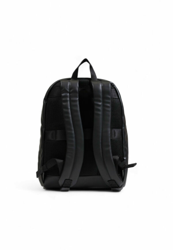 Tommy Hilfiger Borsa Uomo - immagine 2