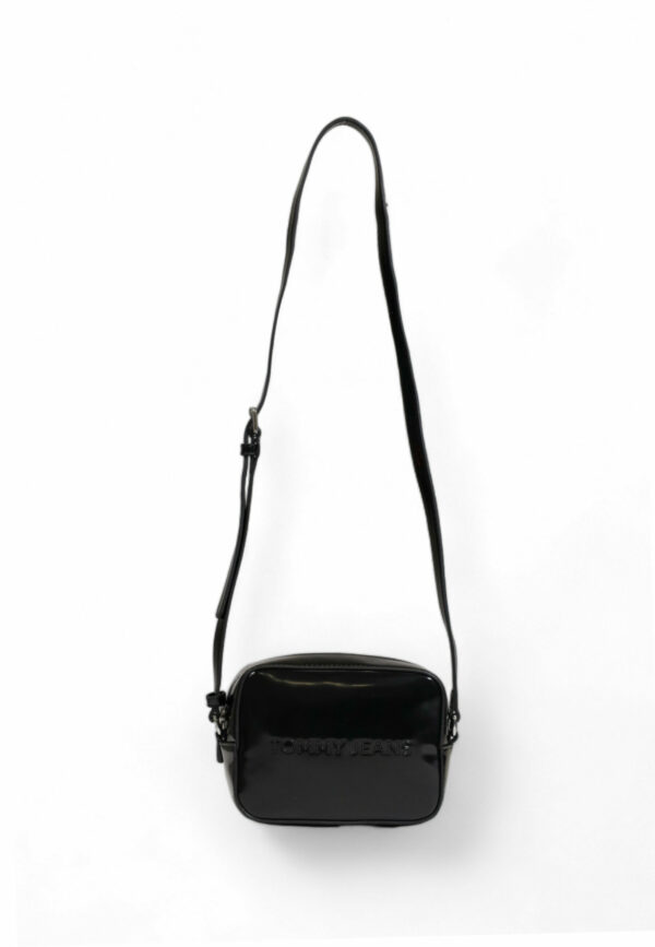 Tommy Hilfiger Borsa Donna - immagine 2