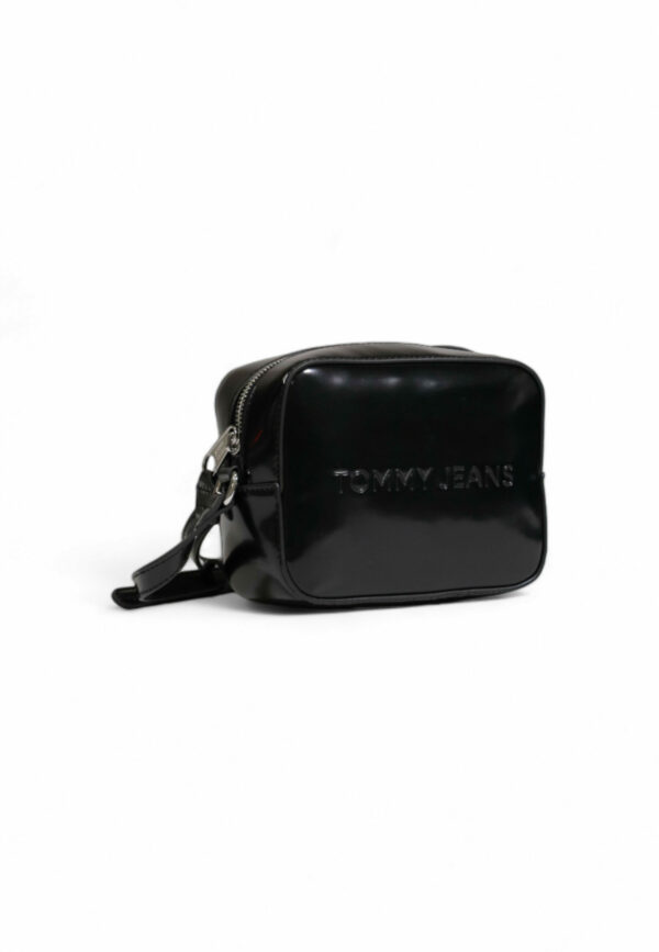 Tommy Hilfiger Borsa Donna - immagine 3