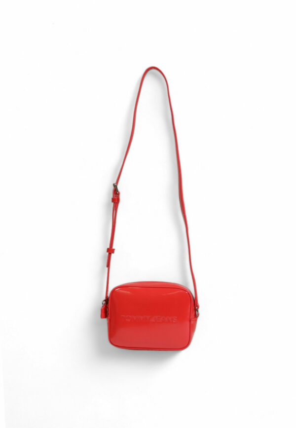 Tommy Hilfiger Borsa Donna - immagine 2