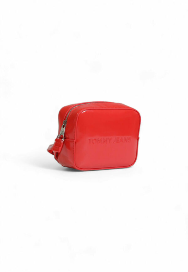 Tommy Hilfiger Borsa Donna - immagine 3