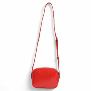 Tommy Hilfiger Borsa Donna
