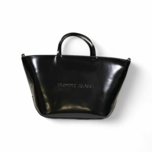 Tommy Hilfiger Borsa Donna