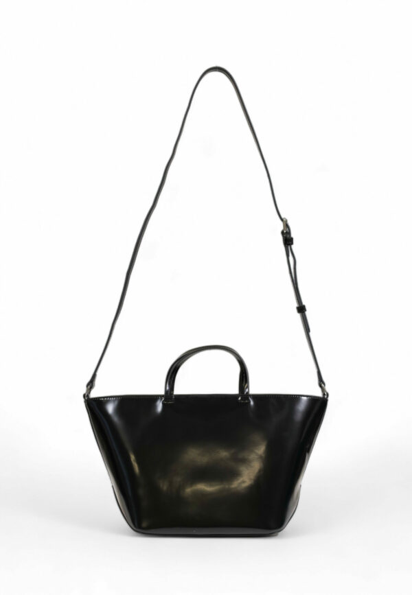 Tommy Hilfiger Borsa Donna - immagine 2