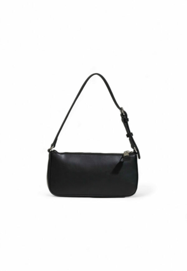 Tommy Hilfiger Borsa Donna - immagine 2