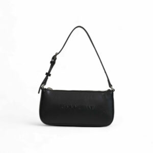 Tommy Hilfiger Borsa Donna
