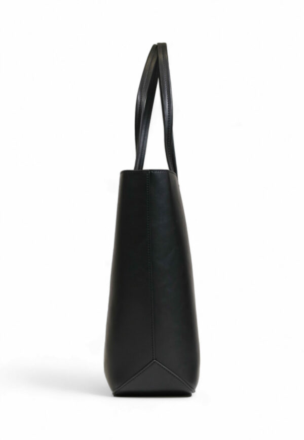 Tommy Hilfiger Borsa Donna - immagine 3