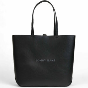 Tommy Hilfiger Borsa Donna