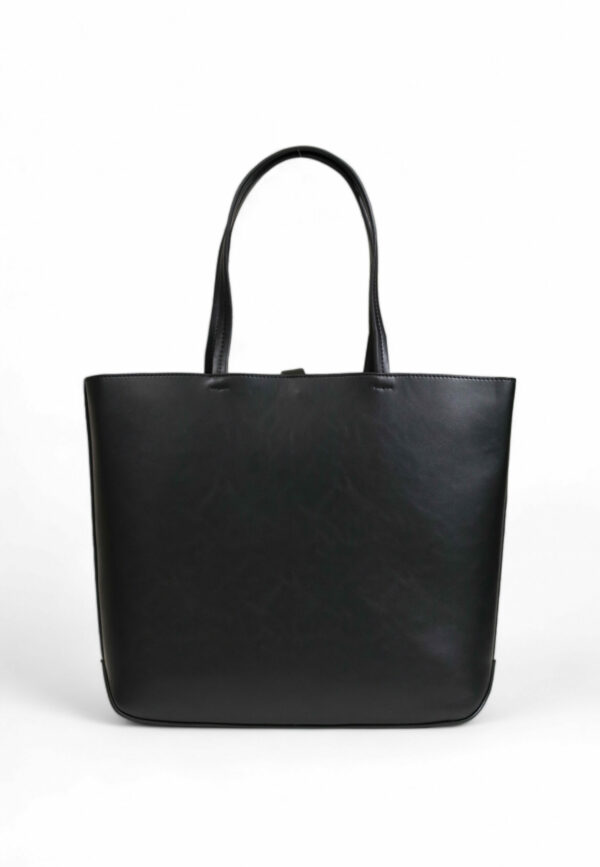 Tommy Hilfiger Borsa Donna - immagine 2