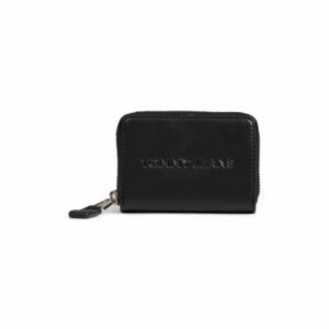 Tommy Hilfiger Portafogli Donna