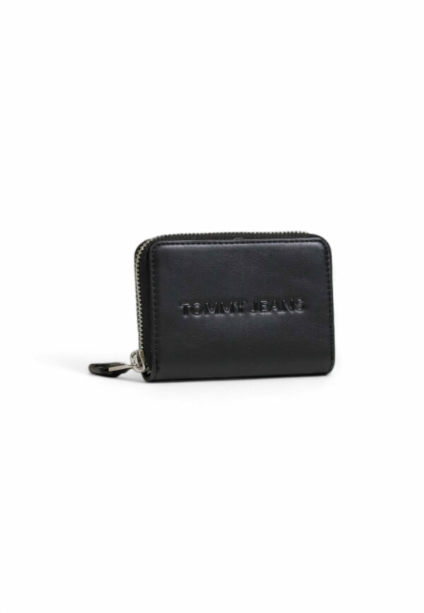 Tommy Hilfiger Portafogli Donna - immagine 3